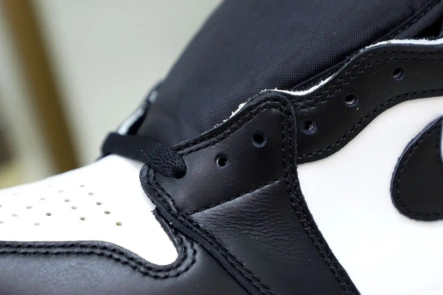 1 RETRO FRAGMENT DESIGN AIR X HIGH JORDAN Kimikick 0715